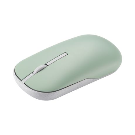 ASUS MARSHMALLOW MOUSE MD100 RATON OFICINA AMBIDEXTRO RF WIRELESS + BLUETOOTH OPTICO 1600 DPI - Imagen 8 de 13 ASUS MARSHMALLOW MOUSE MD100 RATON OFICINA AMBIDEXTRO RF WIRELESS + BLUETOOTH OPTICO 1600 DPI - Imagen 8 de 13