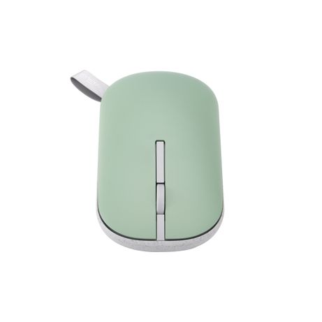 ASUS MARSHMALLOW MOUSE MD100 RATON OFICINA AMBIDEXTRO RF WIRELESS + BLUETOOTH OPTICO 1600 DPI - Imagen 9 de 13 ASUS MARSHMALLOW MOUSE MD100 RATON OFICINA AMBIDEXTRO RF WIRELESS + BLUETOOTH OPTICO 1600 DPI - Imagen 9 de 13