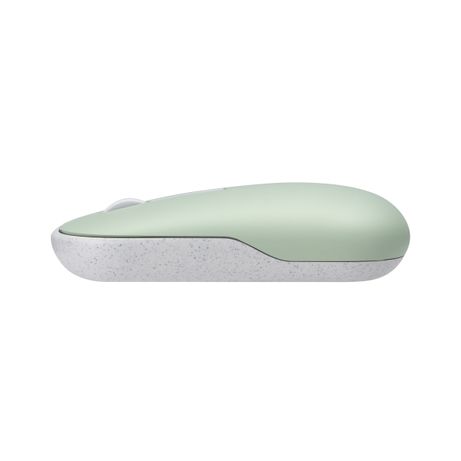ASUS MARSHMALLOW MOUSE MD100 RATON OFICINA AMBIDEXTRO RF WIRELESS + BLUETOOTH OPTICO 1600 DPI - Imagen 11 de 13 ASUS MARSHMALLOW MOUSE MD100 RATON OFICINA AMBIDEXTRO RF WIRELESS + BLUETOOTH OPTICO 1600 DPI - Imagen 11 de 13