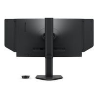 Miniatura 3 de BENQ ZOWIE XL2566X+ 24.1", TECNOLOGIA FAST TN, 0.5MS, 400HZ, DYAC2.