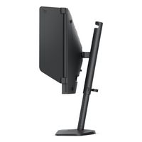 Miniatura 4 de BENQ ZOWIE XL2566X+ 24.1", TECNOLOGIA FAST TN, 0.5MS, 400HZ, DYAC2.