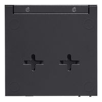 Miniatura 6 de TP-Link ES205GP Switch 4xGb PoE+ 1xGb 65W Desktop