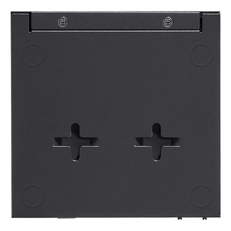 TP-Link ES205GP Switch 4xGb PoE+ 1xGb 65W Desktop - Imagen 6 de 6 TP-Link ES205GP Switch 4xGb PoE+ 1xGb 65W Desktop - Imagen 6 de 6