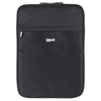 Miniatura 1 de iggual Funda portátil 15.6 Everyday Use Sleeve