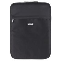 Miniatura 2 de iggual Funda portátil 15.6 Everyday Use Sleeve