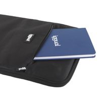 Miniatura 3 de iggual Funda portátil 15.6 Everyday Use Sleeve