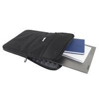 Miniatura 4 de iggual Funda portátil 15.6 Everyday Use Sleeve