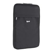 Miniatura 5 de iggual Funda portátil 15.6 Everyday Use Sleeve