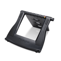 Miniatura 1 de SOPORTE ELEVADOR REFRIGERANTE SMARTFIT EASY RISER EQ PARA PORTAIL KENSINGTON K52805EU