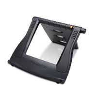 Miniatura 2 de SOPORTE ELEVADOR REFRIGERANTE SMARTFIT EASY RISER EQ PARA PORTAIL KENSINGTON K52805EU