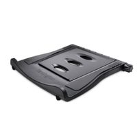 Miniatura 4 de SOPORTE ELEVADOR REFRIGERANTE SMARTFIT EASY RISER EQ PARA PORTAIL KENSINGTON K52805EU