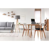 Miniatura 5 de SOPORTE ELEVADOR REFRIGERANTE SMARTFIT EASY RISER EQ PARA PORTAIL KENSINGTON K52805EU