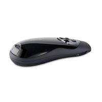 Miniatura 15 de PRESENTADOR-PUNTERO EXPERT LASER VERDE + JOYSTICK KENSINGTON PC Y MAC