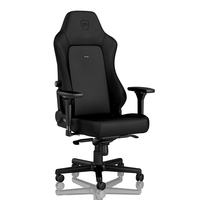 Miniatura 1 de noblechairs Hero Asiento acolchado Respaldo acolchado