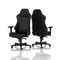 Miniatura 3 de noblechairs Hero Asiento acolchado Respaldo acolchado
