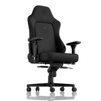 Miniatura 4 de noblechairs Hero Asiento acolchado Respaldo acolchado