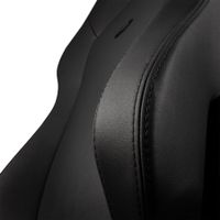 Miniatura 5 de noblechairs Hero Asiento acolchado Respaldo acolchado