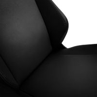 Miniatura 6 de noblechairs Hero Asiento acolchado Respaldo acolchado