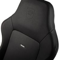 Miniatura 7 de noblechairs Hero Asiento acolchado Respaldo acolchado