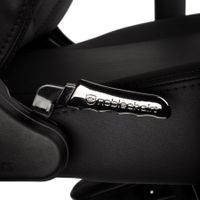 Miniatura 8 de noblechairs Hero Asiento acolchado Respaldo acolchado