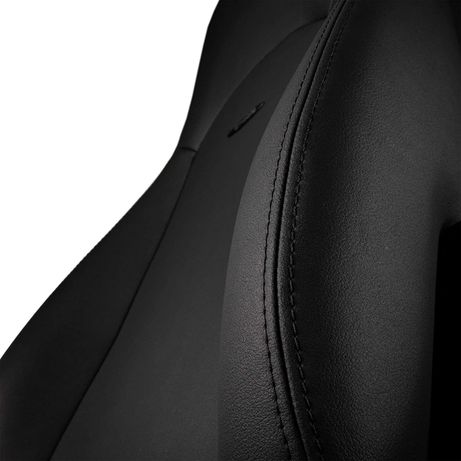 noblechairs ICON Asiento acolchado Respaldo acolchado - Imagen 5 de 8 noblechairs ICON Asiento acolchado Respaldo acolchado - Imagen 5 de 8