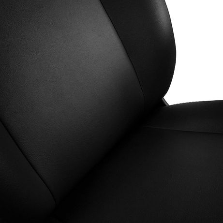 noblechairs ICON Asiento acolchado Respaldo acolchado - Imagen 6 de 8 noblechairs ICON Asiento acolchado Respaldo acolchado - Imagen 6 de 8