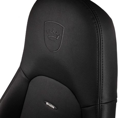 noblechairs ICON Asiento acolchado Respaldo acolchado - Imagen 7 de 8 noblechairs ICON Asiento acolchado Respaldo acolchado - Imagen 7 de 8