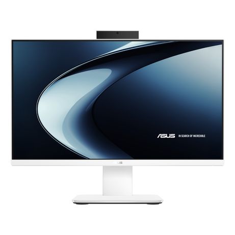 Asus V440VAK-WPC1690 C5-210H 16GB 1TB DOS 23.8 - Imagen 5 de 11 Asus V440VAK-WPC1690 C5-210H 16GB 1TB DOS 23.8 - Imagen 5 de 11