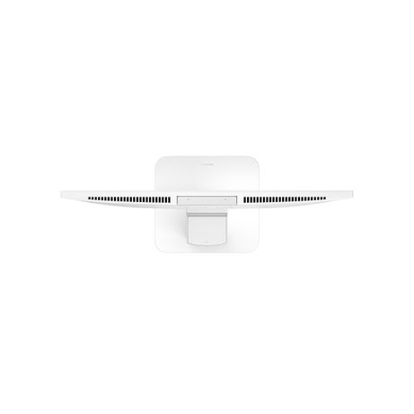 Asus V440VAK-WPC1690 C5-210H 16GB 1TB DOS 23.8 - Imagen 11 de 11 Asus V440VAK-WPC1690 C5-210H 16GB 1TB DOS 23.8 - Imagen 11 de 11