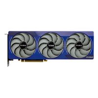 Miniatura 2 de Tarjeta Gráfica SPARKLEArc B580 GDDR6 12GB Blue
