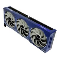 Miniatura 5 de Tarjeta Gráfica SPARKLEArc B580 GDDR6 12GB Blue