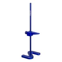 Miniatura 8 de Tarjeta Gráfica SPARKLEArc B580 GDDR6 12GB Blue
