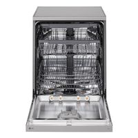 Miniatura 4 de LAVAVAJILLAS 60 CM LG DF273FV A 14 CUBIERTOS INOX