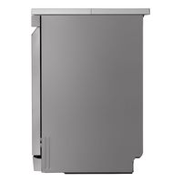 Miniatura 14 de LAVAVAJILLAS 60 CM LG DF273FV A 14 CUBIERTOS INOX