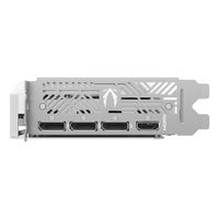 Miniatura 3 de Tarjeta Gráfica ZOTAC GeForce RTX 5060 Ti 16GB GDDR7 Blanco