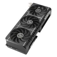 Miniatura 5 de ASUS Radeon RX 9060 XT Prime OC 16GB GDDR6 FSR 4