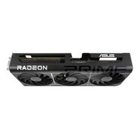 Miniatura 7 de ASUS Radeon RX 9060 XT Prime OC 16GB GDDR6 FSR 4