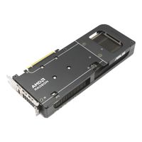 Miniatura 12 de ASUS Radeon RX 9060 XT Prime OC 16GB GDDR6 FSR 4