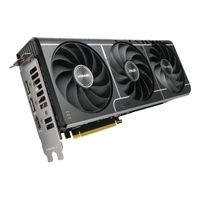 Miniatura 13 de ASUS Radeon RX 9060 XT Prime OC 16GB GDDR6 FSR 4