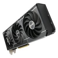 Miniatura 14 de ASUS Radeon RX 9060 XT Prime OC 16GB GDDR6 FSR 4
