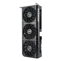 Miniatura 15 de ASUS Radeon RX 9060 XT Prime OC 16GB GDDR6 FSR 4