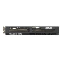 Miniatura 16 de ASUS Radeon RX 9060 XT Prime OC 16GB GDDR6 FSR 4