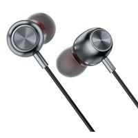 Miniatura 3 de iggual Auriculares con micro intrauditivos