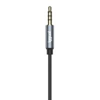 Miniatura 5 de iggual Auriculares con micro intrauditivos