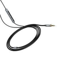Miniatura 6 de iggual Auriculares con micro intrauditivos