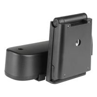 Miniatura 4 de iggual Webcam USB FHD 1080P WC1080 Quick View