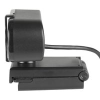 Miniatura 5 de iggual Webcam USB FHD 1080P WC1080 Quick View