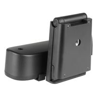 Miniatura 9 de iggual Webcam USB FHD 1080P WC1080 Quick View
