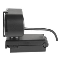 Miniatura 10 de iggual Webcam USB FHD 1080P WC1080 Quick View