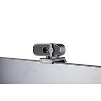Miniatura 12 de iggual Webcam USB FHD 1080P WC1080 Quick View